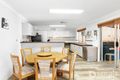 Property photo of 5 Swallow Drive Yangebup WA 6164