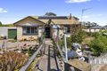 Property photo of 41 Ennis Avenue Railton TAS 7305