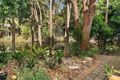 Property photo of 1/19 Marattia Place Suffolk Park NSW 2481