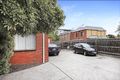 Property photo of 9/27 Eldridge Street Footscray VIC 3011