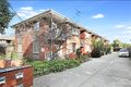 Property photo of 9/27 Eldridge Street Footscray VIC 3011