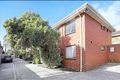 Property photo of 9/27 Eldridge Street Footscray VIC 3011