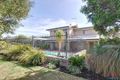 Property photo of 10 Wonyill Street Wanneroo WA 6065