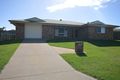 Property photo of 93 Greathead Road Kepnock QLD 4670