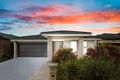 Property photo of 43 Squadron Road Point Cook VIC 3030