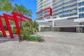 Property photo of 4702/25-31 East Quay Drive Biggera Waters QLD 4216