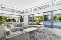 Property photo of 4702/25-31 East Quay Drive Biggera Waters QLD 4216