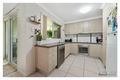 Property photo of 8 Tawarra Crescent Gracemere QLD 4702