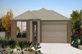 Property photo of 46 Stringybark Avenue Wallan VIC 3756
