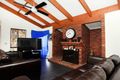 Property photo of 8 Quamby Court Werribee VIC 3030