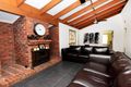 Property photo of 8 Quamby Court Werribee VIC 3030