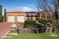 Property photo of 34 Alexander Avenue Wallan VIC 3756