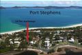Property photo of 24 The Anchorage Hawks Nest NSW 2324