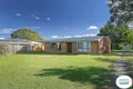 Property photo of 11 John Street Jimboomba QLD 4280