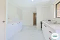 Property photo of 11 John Street Jimboomba QLD 4280