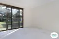 Property photo of 11 John Street Jimboomba QLD 4280