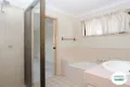 Property photo of 11 John Street Jimboomba QLD 4280