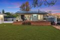 Property photo of 81-89 Wendt Road Chambers Flat QLD 4133
