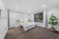 Property photo of 81-89 Wendt Road Chambers Flat QLD 4133
