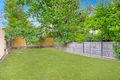 Property photo of 41 Wansey Road Randwick NSW 2031