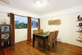 Property photo of 11 Palermo Street Morningside QLD 4170