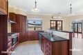 Property photo of 34 Alexander Avenue Wallan VIC 3756