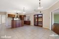 Property photo of 34 Alexander Avenue Wallan VIC 3756