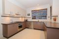 Property photo of 35 Sumner Crescent Point Cook VIC 3030