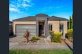 Property photo of 19 Cradle Mountain Drive Craigieburn VIC 3064