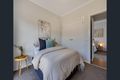 Property photo of 19 Cradle Mountain Drive Craigieburn VIC 3064