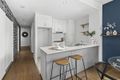 Property photo of 48/28 Ferry Road West End QLD 4101