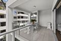 Property photo of 48/28 Ferry Road West End QLD 4101