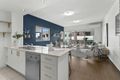 Property photo of 48/28 Ferry Road West End QLD 4101