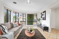 Property photo of 33 Bunduluk Crescent Ngunnawal ACT 2913