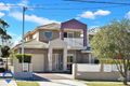 Property photo of 87 Hawksview Street Merrylands NSW 2160