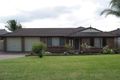 Property photo of 16 Tinobah Place Maryland NSW 2287