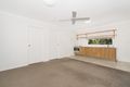 Property photo of 2/22 Ellis Street Greenslopes QLD 4120
