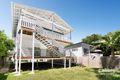 Property photo of 2/22 Ellis Street Greenslopes QLD 4120