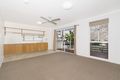 Property photo of 2/22 Ellis Street Greenslopes QLD 4120