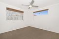 Property photo of 2/22 Ellis Street Greenslopes QLD 4120