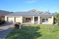 Property photo of 14 Basin Street Aldinga Beach SA 5173