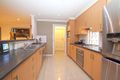 Property photo of 14 Basin Street Aldinga Beach SA 5173