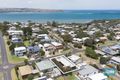 Property photo of 42 Panorama Drive Cape Woolamai VIC 3925