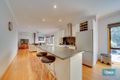 Property photo of 42 Panorama Drive Cape Woolamai VIC 3925