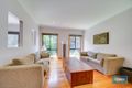 Property photo of 42 Panorama Drive Cape Woolamai VIC 3925