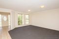 Property photo of 13 Murphy Circuit Ashtonfield NSW 2323