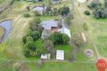 Property photo of 23 Luskintyre Road Lochinvar NSW 2321