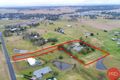 Property photo of 23 Luskintyre Road Lochinvar NSW 2321