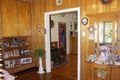 Property photo of 9 Reginald Street Mount Lofty QLD 4350