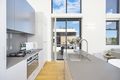 Property photo of 584/29-31 Cliff Road Epping NSW 2121